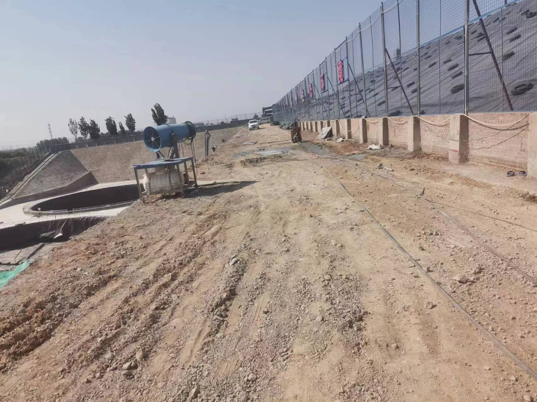 召陵公路压浆公司,路面注浆施工队电话